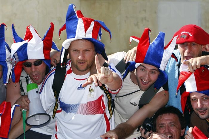 French supporter...jpg